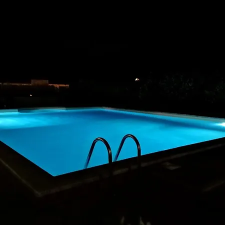 Rosy Two-bedroom With Pool * Porto Cervo