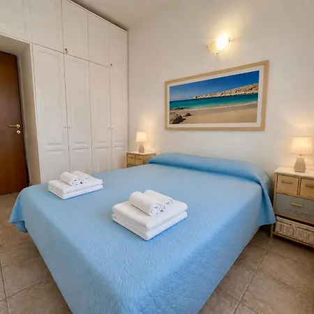 Holiday home Rosy Two-bedroom With Pool Porto Cervo